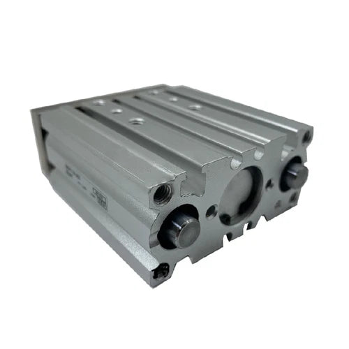 SMC MGPM50-100Z Cylinder MGPM50100Z 1PC ping