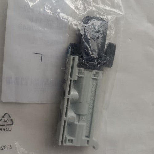 Festo VUVB-ST12-M52-MZH-QX-1T1 557649 Solenoid Valve One Free Shipping