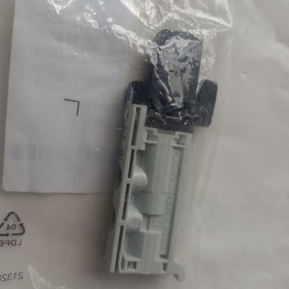 Festo VUVB-ST12-M52-MZH-QX-1T1 557649 Solenoid Valve One Free Shipping