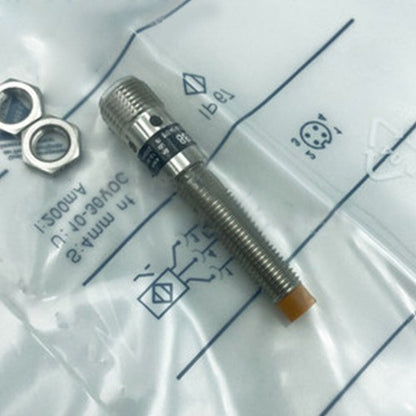 IFM IE5318 Inductive Sensor One Free Shipping