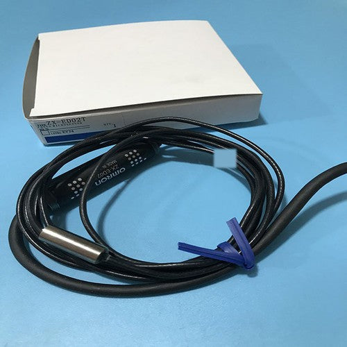 Omron ZX-ED02T Sensor One ping ZXED02T