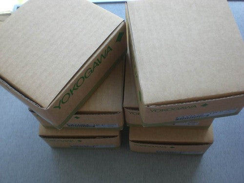 Yokogawa F3LR02-0N PLC Module 1PC ping F3LR020N