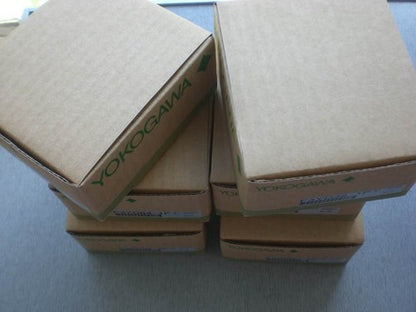 Yokogawa F3LR02-0N PLC Module 1PC ping F3LR020N