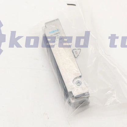 1Pcs FESTO EV-15 / 63-4 13290 Diaphragm clamping cylinder EV-15/63-4