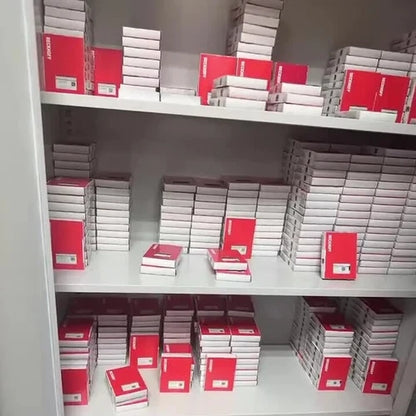 Beckhoff KL6904 PLC Module  One ping