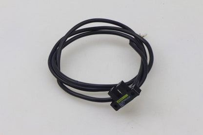 1PC Omron EE-SPX305-W2A Photoelectric Switch EESPX305W2A Free Shipping