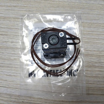 MAC 45A-AA1-DDAA-1BA Solenoid Valve  One 45AAA1DDAA1BA