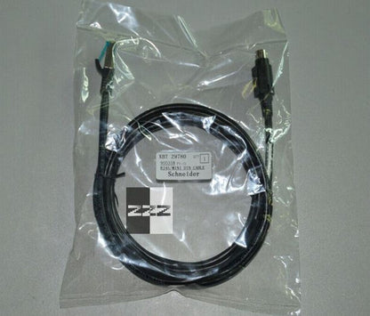 1PC Schneider XBTZ9780 Electric Communication Cable Free Shipping