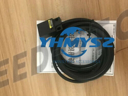 1PCS Omron TL-W5MD1 Proximity Switch