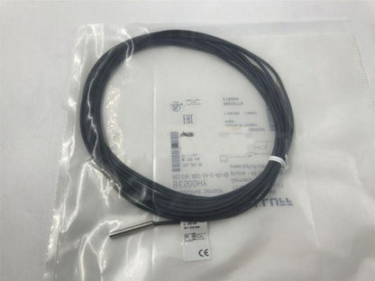 BALLUFF BES 516-3007-E4-C-PU-05 Proximity Sensor One Free Shipping