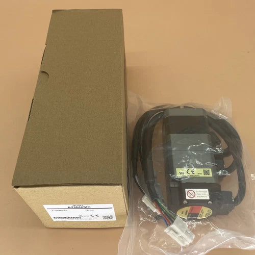 VEXTA Oriental Motor AZM46MC 1PC ping