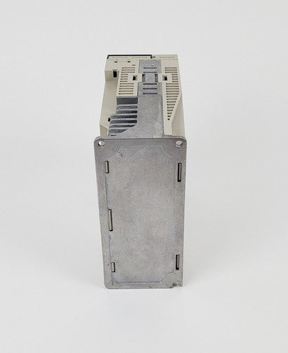 Yaskawa SGDS-08A01A Servo Driver 1PC ping SGDS08A01A