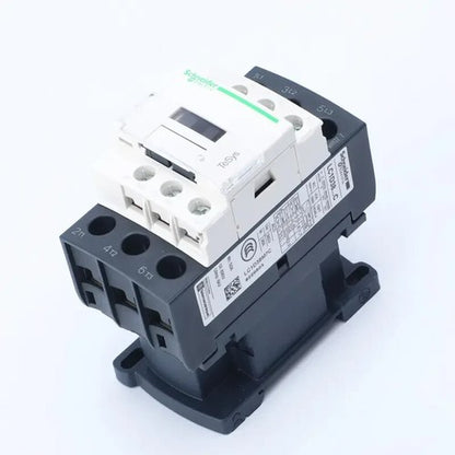 1PC Schneider LC1D09M7C 220V AC Contactor Free Shipping