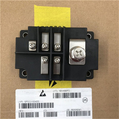 Fuji 1D600A-030A Module 1PC Free Shipping 1D600A030A