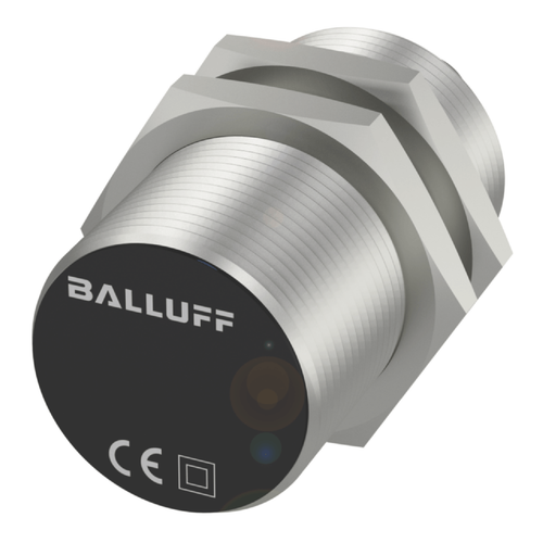 BALLUFF BES M30MI-POC10B-S04G Sensor One Free Shipping