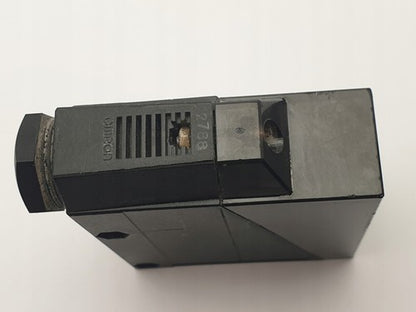 Omron E3JM-DS70M4-G Photoelectric Switch One Free Shipping E3JMDS70M4G