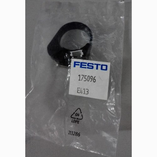 Festo SMBR-8-25 175096 SMBR825 One Free Shipping