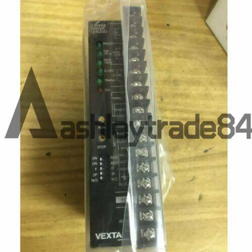 ONE VEXTA driver UDK2120