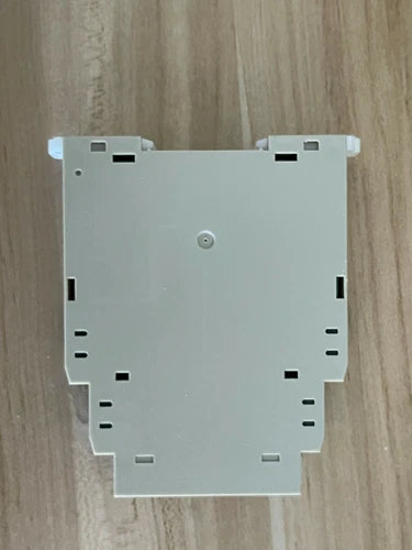 Omron H3DK-G H3DKG Time Relay One Free Shipping