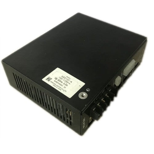 VEXTA ASD13C-A Oriental Driver 1PC ping ASD13CA