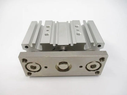 1PCS Cylinder MGPM4025Z MGPM40-25Z