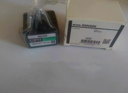 VEXTA Oriental 0GN30K Motor Reducer 1PC ping
