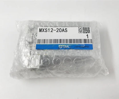 1PC SMC MXS12-20AS Cylinder MXS1220AS ping