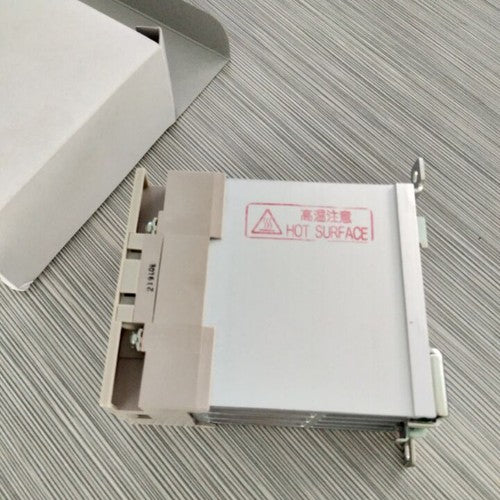 Omron G3PA-430B-VD-2 Solid State Relay One Free Shipping G3PA430BVD2