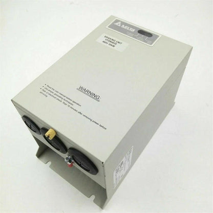 1PC Delta VFDB4030 Chopper Braking Unit 30KWping