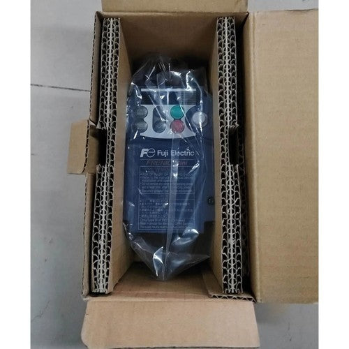 Fuji Inverter FRN0.2C2S-2J Inverter FRN0.2C2S2J ping