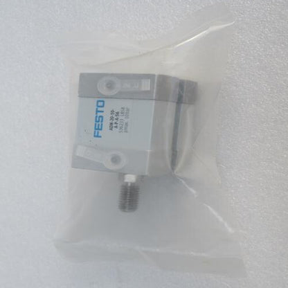 Festo ADN-20-10-A-P-A-S6 536233 Cylinder One ADN2010APAS6 Free Shipping