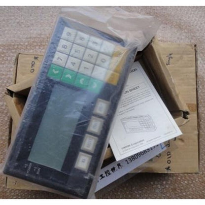 1PC Omron NT11S-SF121B Button Panel NT11SSF121B ping