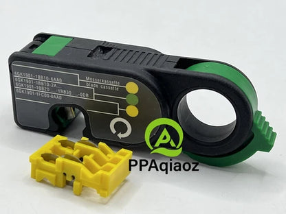 1PCS 6GK1 901-1GA00 6GK1901-1GA00 #ke