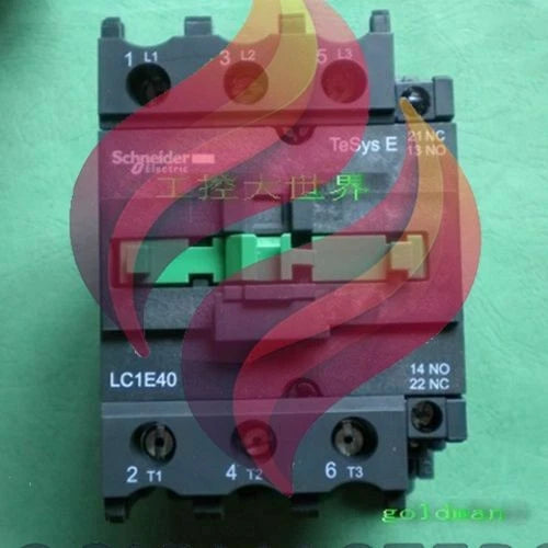 1PCS SND LC1E40M5N