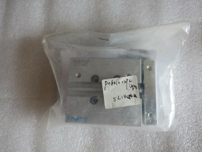 Festo DFM-12-30-P-A-GF 170827 Cylinder One Free Shipping