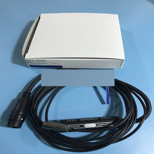 Omron ZX-ED02T Sensor One ping ZXED02T