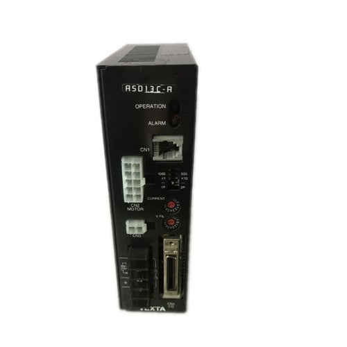 VEXTA ASD13C-A Oriental Driver 1PC ping ASD13CA