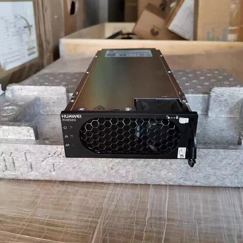 1PC communication power supply R4850G2 rectifier module 53.5V 56.1A #ke