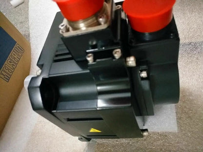 Mitsubishi HF54S-A47 Servo Motor One ping HF54SA47