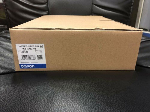 1PC Omron NS8-TV00-V2 Touch Screen NS8TV00V2 ping