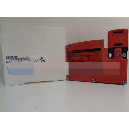 1PC XCSTE7311 XCS-TE7311 Safety Door Switch ping