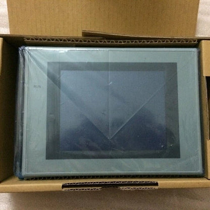 1PC Omron NS5-SQ11-V2 HMI Touch Screen ping NS5SQ11V2