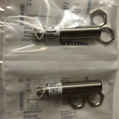 BALLUFF BES 516-105-G-S4-H Proximity Switch One Free Shipping