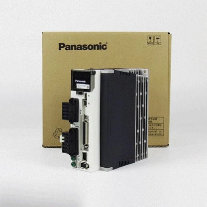 1PC Panasonic MADLT05BF AC Servo Driver ping