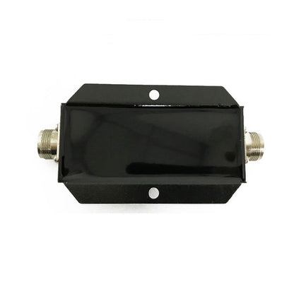 Mitsubishi BKO-C1730H01 Spindle Positioning Sensor One BKOC1730H01