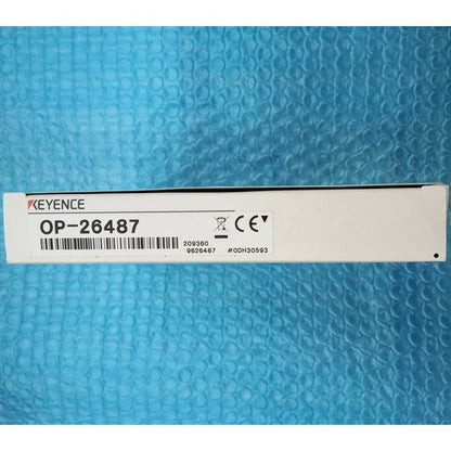 1PC Keyence OP-26487 Multi-vision System Cable Free Shipping OP26487