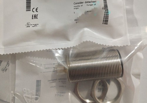 BALLUFF BES M30MI-NSC15B-S04K Sensor One Free Shipping