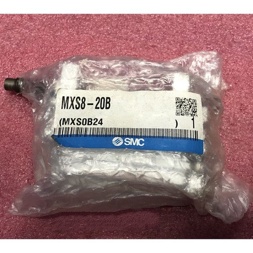 1PC SMC MXS8-20B Cylinder MXS820B ping