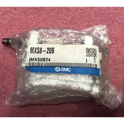 1PC SMC MXS8-20B Cylinder MXS820B ping