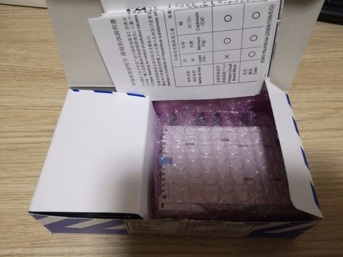 new Panasonic FPG-C32T2H AFPG2643H Control unit 1PC ping
